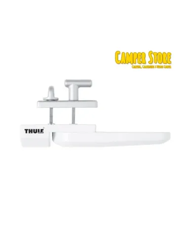 Cierre de seguridad Thule Inside-Out Lock G2