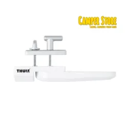 Cierre de seguridad Thule Inside-Out Lock G2