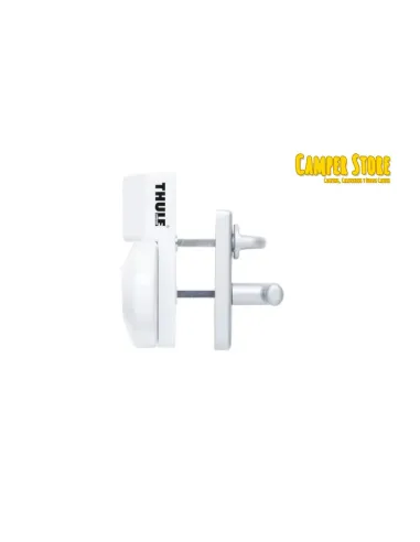 Cierre de seguridad Thule Inside-Out Lock G2