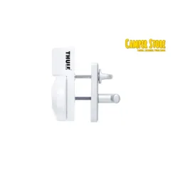 Cierre de seguridad Thule Inside-Out Lock G2