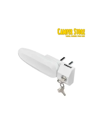 Cierre de seguridad Thule Inside-Out Lock G2