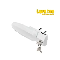 Cierre de seguridad Thule Inside-Out Lock G2