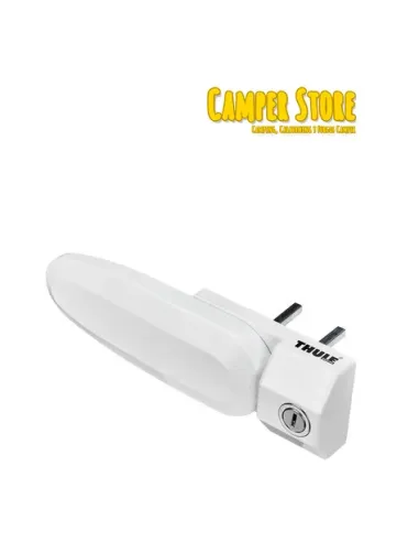 Cierre de seguridad Thule Inside-Out Lock G2
