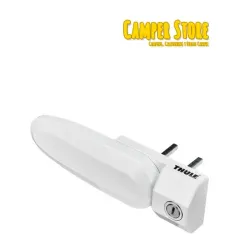 Cierre de seguridad Thule Inside-Out Lock G2