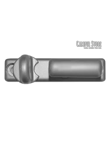 Cierre de seguridad Thule Inside-Out Lock G2