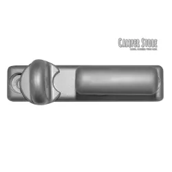 Cierre de seguridad Thule Inside-Out Lock G2