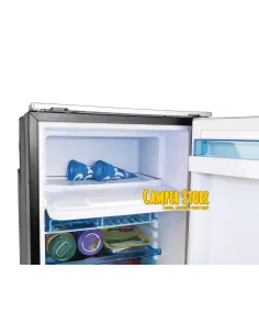 Nevera compresor Carbest CV50L (tipo puerta) 2
