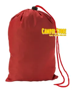 Hamaca para camping Trekking Hammock 2