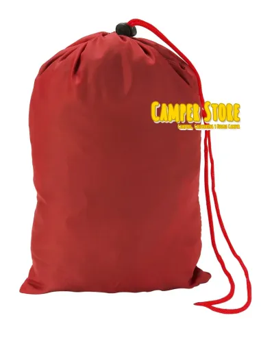 Hamaca para camping Trekking Hammock