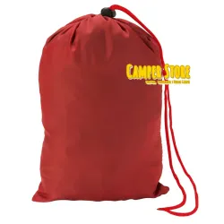 Hamaca para camping Trekking Hammock
