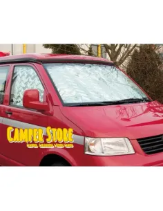 Aislante Térmico para Cabina VW T5 - T6