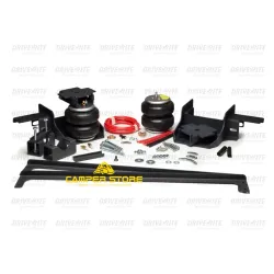 Suspensión neumática Firestone DriveRite Sprinter +2006 (con manómetro)