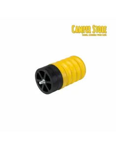 Sumosprings Traseros para Ducato, Jumper, Boxer / Master 2