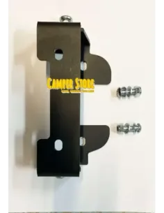 Adaptador freno mano para VW Crafter, Man TGE + 2017