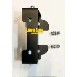 Adaptador freno mano para VW Crafter, Man TGE + 2017