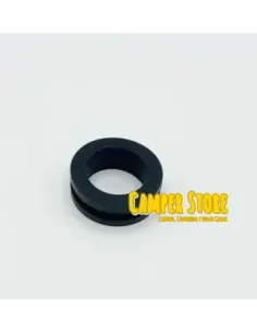 Anillo de goma para tapas de vidrio. Cocinas CAN