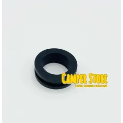 Anillo de goma para tapas de vidrio. Cocinas CAN