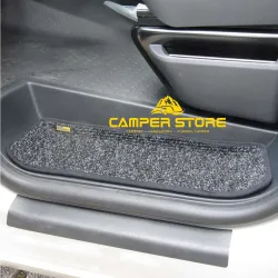 HEOSdoor alfombras de entrada VW T5 T6