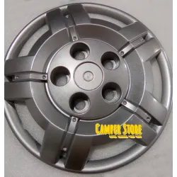 Tapacubos Ø 16" Ducato X250/290 sin logo