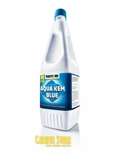 Aqua Kem Blue 2 L