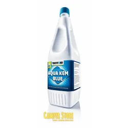 Aqua Kem Blue 2 L
