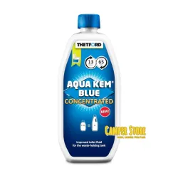 Aqua Kem Blue Concentrado
