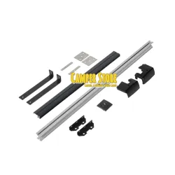 Kit montaje escalón eléctrico G2 Master +2010