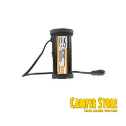 Inversor Onda Modificada Vechline 150W. Redondo