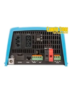 Cargador Inversor Victron MultiPlus 12/500/20-16 2