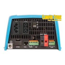 Cargador Inversor Victron MultiPlus 12/500/20-16