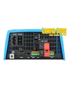 Cargador Inversor Victron MultiPlus 12/800/35-16 2
