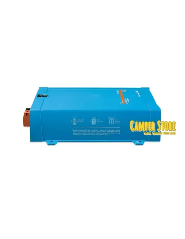 Cargador Inversor Victron MultiPlus 12/1600/70-16