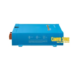 Cargador Inversor Victron MultiPlus 12/1600/70-16
