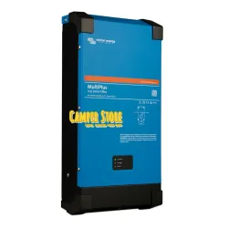 Cargador Inversor Victron MultiPlus 12/2000/80-32