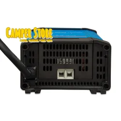 Cargador Victron Blue Smart IP22 30A