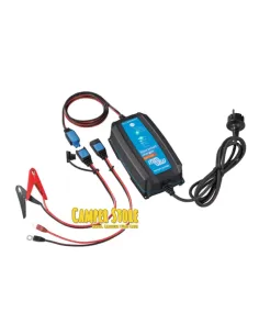 Cargador Blue Smart IP65 12/10 2
