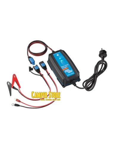 Cargador Blue Smart IP65 12/10