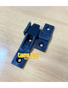 Anclaje Keku para unión de tableros