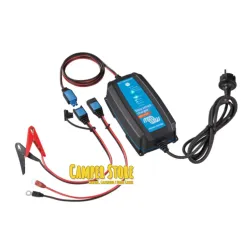 Cargador Blue Smart IP65 12/15