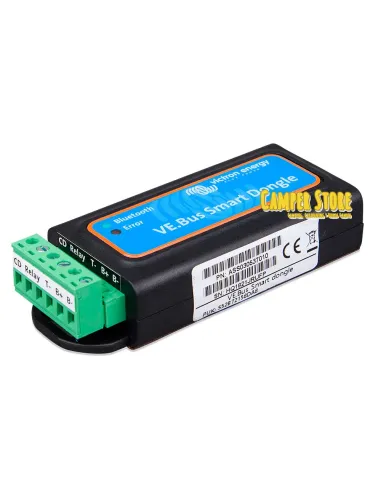 Mochila VE.Bus Bluetooth Smart Victron