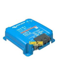 Booster Victron Orion XS 12/12-50A DC-DC 2
