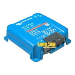 Booster Victron Orion XS 12/12-50A DC-DC
