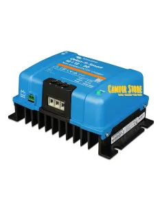 Booster Victron Orion-Tr Smart 12/12-30A. NO ISOLATED 2