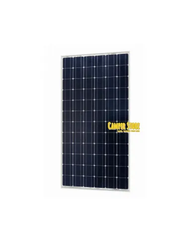 Panel Solar rígido Victron Monocristalino 115W BlueSolar
