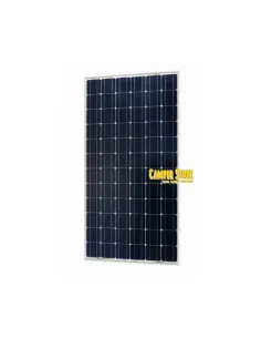 Panel Solar rígido Victron Monocristalino 215W BlueSolar 2