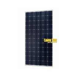 Panel Solar rígido Victron Monocristalino 235W BlueSolar