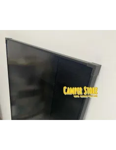 Panel Solar rígido Monocristalino 180W SolarFam 2