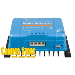 Regulador Solar Victron SmartSolar 100/30