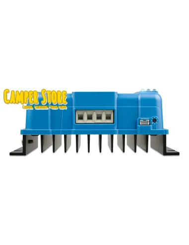 Regulador Solar Victron SmartSolar 100/30
