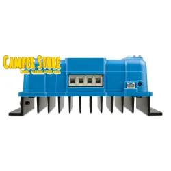 Regulador Solar Victron SmartSolar 100/30